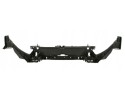 Ford Mondeo Fusion USA Front belt front bumper reinforcement EAN GTIN 5901532997163