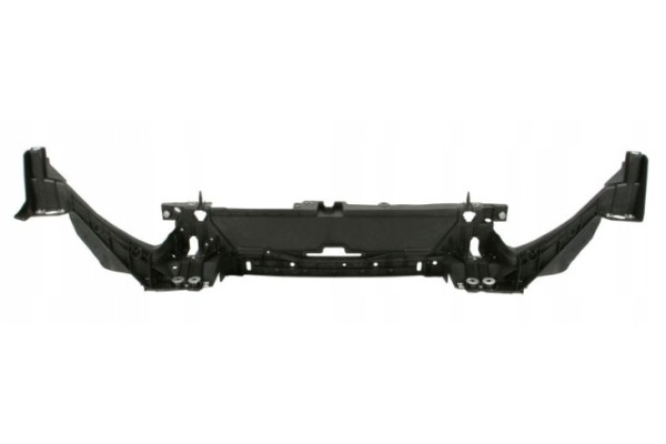 Ford Mondeo Fusion USA Front belt front bumper reinforcement EAN GTIN 5901532997163