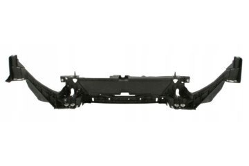 Ford Mondeo Fusion USA Front belt front bumper reinforcement EAN GTIN 5901532997163