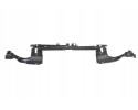Ford Mondeo Fusion USA Front belt front bumper reinforcement Catalog number of the part 32D204