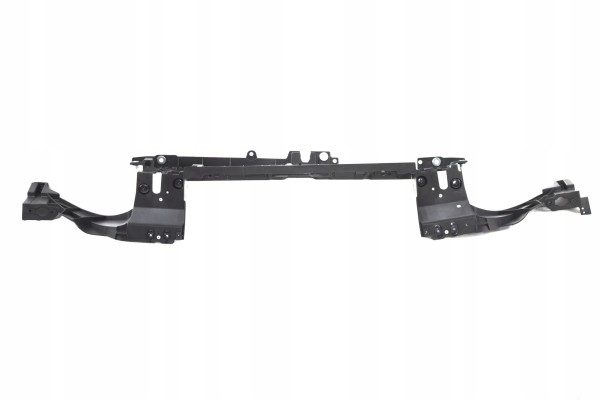 Ford Mondeo Fusion USA Front belt front bumper reinforcement Catalog number of the part 32D204