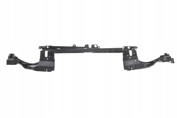 Ford Mondeo Fusion USA Front belt front bumper reinforcement Catalog number of the part 32D204