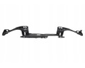 Ford Mondeo Fusion USA Front belt front bumper reinforcement Part manufacturer Polcar