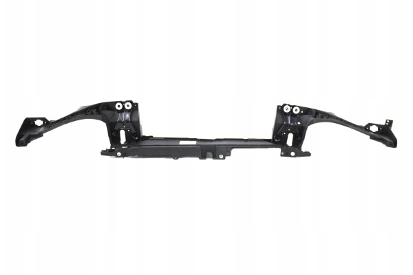Ford Mondeo Fusion USA Front belt front bumper reinforcement Part manufacturer Polcar