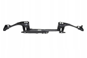 Ford Mondeo Fusion USA Front belt front bumper reinforcement Part manufacturer Polcar