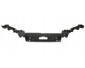 Ford Mondeo Fusion USA Front belt front bumper reinforcement Car type passenger cars