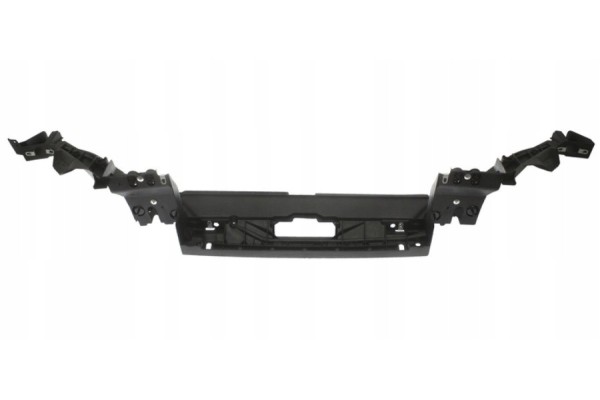 Ford Mondeo Fusion USA Front belt front bumper reinforcement Car type passenger cars