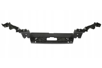 Ford Mondeo Fusion USA Front belt front bumper reinforcement Car type passenger cars
