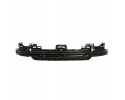 BELT FRONT DOWN VW CALIFORNIA T4 T4 90 03
