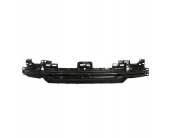 BELT FRONT DOWN VW CALIFORNIA T4 T4 90 03