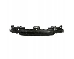 Guardabarros delantero BLIC 6502-03-9558231P