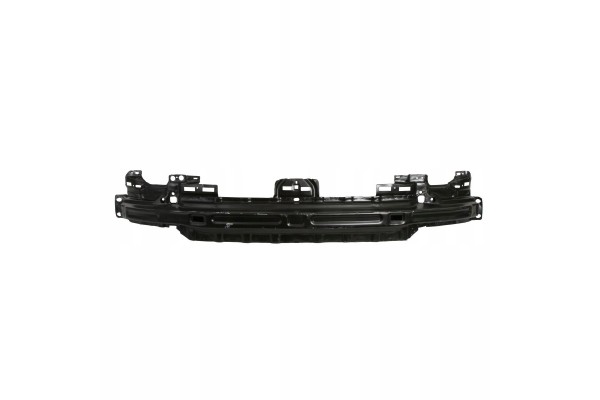 BELT FRONT DOWN VW CALIFORNIA T4 T4 90 03