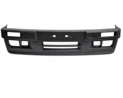 Parachoques delantero estilo deportivo para BMW E30 82-90