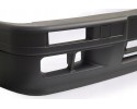 Front bumper M tech M technic M package Bmw 3 e30 Lift FL Lci 1987 1993 Part manufacturer Tuning Tec