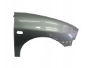 Mudguard Seat IBIZA Cordoba 6L ZINC color LS7Z paint right Packaging status original