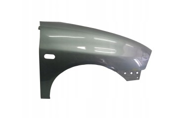 Mudguard Seat IBIZA Cordoba 6L ZINC color LS7Z paint right Packaging status original