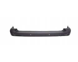Fast FT10939G Bumper
