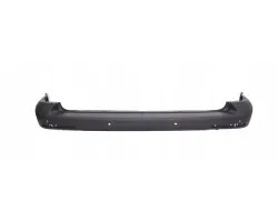 Parachoques Trasero Fast FT10939G para VW Transporter T6 2015 en adelante