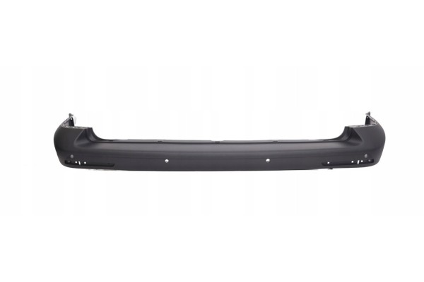 Fast FT10939G Bumper