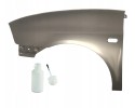 Mudguard Seat IBIZA Cordoba 6L ZINC EACH COLOR 02 08 Left lacquer Part manufacturer no brand
