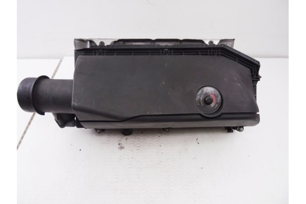 FILTRO AIRE MERCEDES-BENZ CLASE E (BM 210) BERLINA