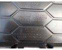 Rejilla Dummy Audi A4 B9 Facelift S-Line Negra 8W0853651EB DT 2020-202