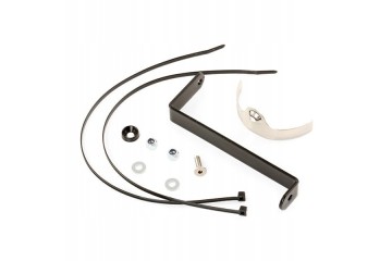 Sports air filtration system K N FILTERS 57 0648 1 BMW Part manufacturer K N Filters