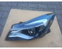 LAMP FRONT REFLECTOR OPEL INSIGNIA A LIFT LED LEFT ORIGINAL EUROPE WHOLE