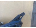 LAMP FRONT REFLECTOR OPEL INSIGNIA A LIFT LED LEFT ORIGINAL EUROPE WHOLE Catalog number of the part QQQ OPEL INSIGNIA A LIFT LED