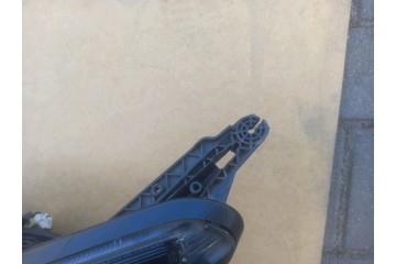 LAMP FRONT REFLECTOR OPEL INSIGNIA A LIFT LED LEFT ORIGINAL EUROPE WHOLE Catalog number of the part QQQ OPEL INSIGNIA A LIFT LED