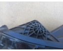LAMP FRONT REFLECTOR OPEL INSIGNIA A LIFT LED LEFT ORIGINAL EUROPE WHOLE Part manufacturer Opel OE