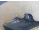 LAMP FRONT REFLECTOR OPEL INSIGNIA A LIFT LED LEFT ORIGINAL EUROPE WHOLE Installation side left