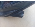 LAMP FRONT REFLECTOR OPEL INSIGNIA A LIFT LED LEFT ORIGINAL EUROPE WHOLE Car type passenger cars