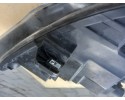 LAMP FRONT REFLECTOR OPEL INSIGNIA A LIFT LED LEFT ORIGINAL EUROPE WHOLE Type of low beam headlights traditional halogen
