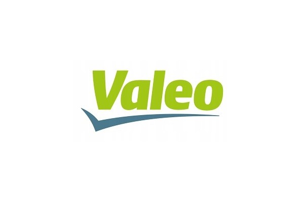 SET OF HEADLIGHTS SKODA FABIA 2014 2018 VALEO Part manufacturer Valeo