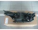 Headlight left Toyota Yaris IV 2020 ORIGINAL 81170 K0061 Installation side left