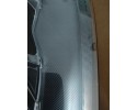 Headlight left Toyota Yaris IV 2020 ORIGINAL 81170 K0061 Customs tariff code 85122000