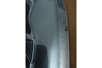 Headlight left Toyota Yaris IV 2020 ORIGINAL 81170 K0061 Customs tariff code 85122000