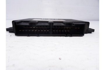 A0255451232   MODULO ELECTRONICO MERCEDES-BENZ CLASE E (BM 210) BERLINA 270 CDI (210.016) 2000 A0255451232 209873 MERCEDES-BENZ 