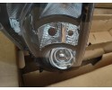 Faro Izquierdo Toyota Yaris IV 2020- ORIGINAL 81170-K0061