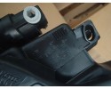 Faro Izquierdo Toyota Yaris IV 2020- ORIGINAL 81170-K0061