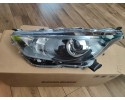 Faro Izquierdo Toyota Yaris IV 2020- ORIGINAL 81170-K0061