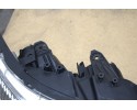 LAMP FRONT REFLECTOR MITSUBISHI ASX RIGHT ORIGINAL EUROPE WHOLE Catalog number of the part QQQ MITSUBISHI ASX WYSYKA PRAWY
