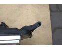 LAMP FRONT REFLECTOR MITSUBISHI ASX RIGHT ORIGINAL EUROPE WHOLE Part manufacturer Mitsubishi OE