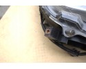 LAMP FRONT REFLECTOR MITSUBISHI ASX RIGHT ORIGINAL EUROPE WHOLE Installation side right
