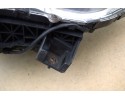 LAMP FRONT REFLECTOR MITSUBISHI ASX RIGHT ORIGINAL EUROPE WHOLE Car type passenger cars