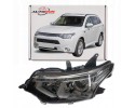 MITSUBISHI OUTLANDER III HEADLAMP LEFT LAMP NEW