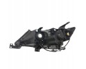 MITSUBISHI OUTLANDER HEADLAMP LAMP FRONT XENON Catalog number of the part A10907