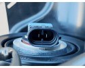 NISSAN QASHQAI J11 LIFT 2017 2021 LAMP LED LENS RIGHT ORIGINAL Quality of parts according to GVO O original with manufacturer s 