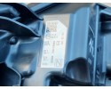 NISSAN QASHQAI J11 LIFT 2017 2021 LAMP LED LENS RIGHT ORIGINAL Catalog number of the original 26010 HV00B